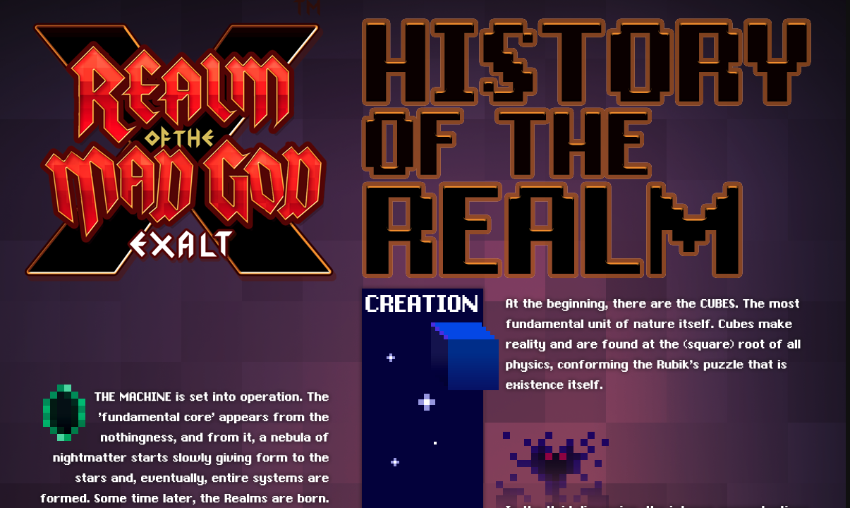 realm-of-the-mad-god-remastered
