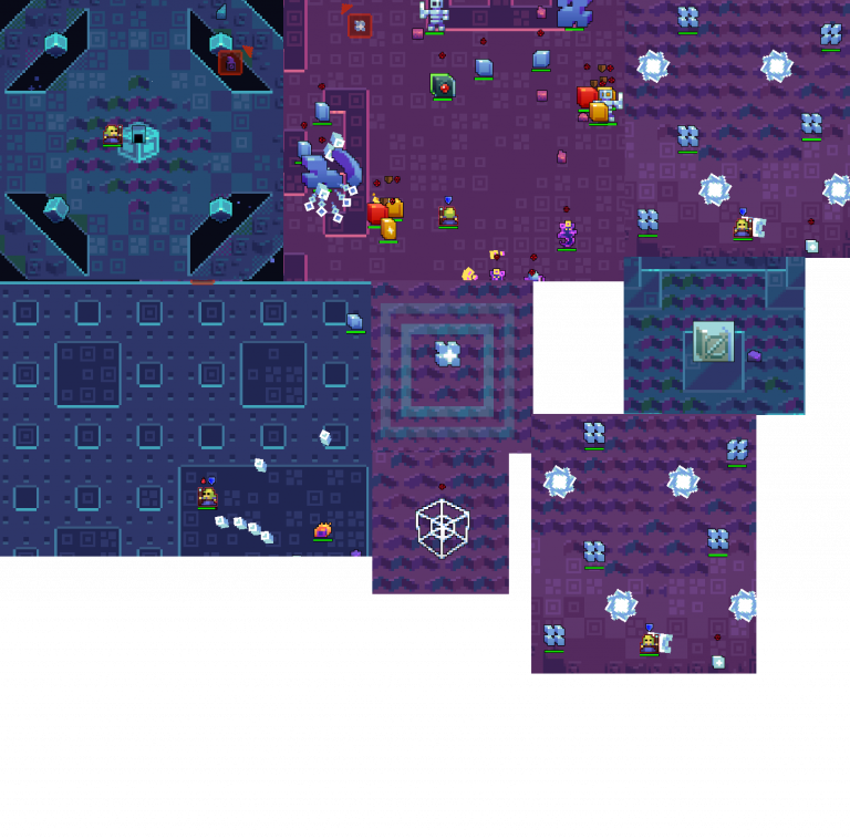 Realm of the Mad God Remastered